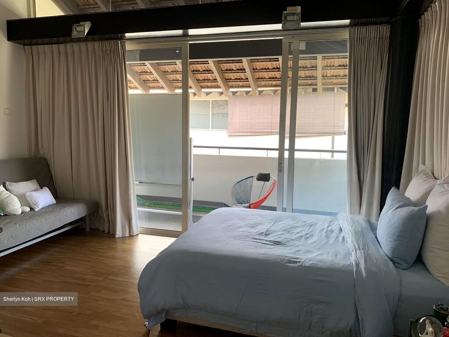 Coronation Road West (D10), Semi-Detached #484271801